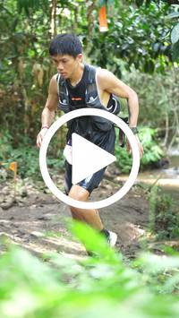 BIB:  <button type="button" onclick="openModal(27499192)" class="btn btn-primary btn-sm float-right" data-toggle="modal" data-target=".modal-high-quality">
                <i class="fa fa-download"></i> Download
                </button>